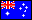 Commonwealth of Australia