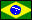 Repblica Federativa do Brasil