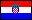 Republika Hrvatska