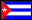 Repblica de Cuba