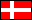 Kongeriget Danmark