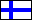 Suomen tasavalta