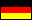 Bundesrepublik Deutschland