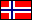 Kongeriket Norge