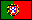 Repblica Portuguesa