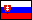 Slovensk republika