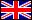 United Kingdom of Great Britain and Northern Ireland