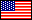 United States of America