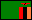 Republic of Zambia